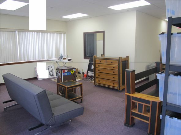 1665-Unit 191
